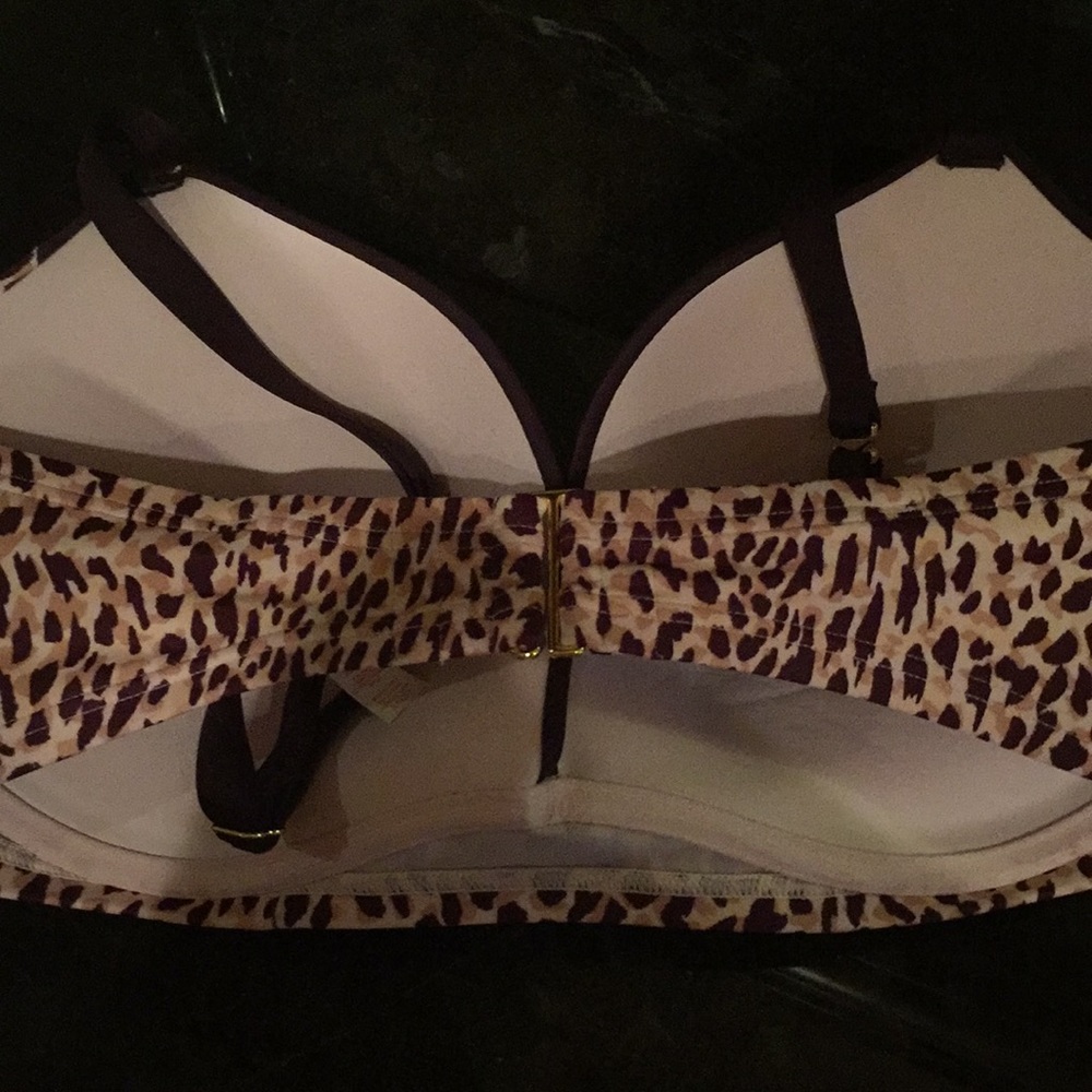 Swim ware - Picture 2 of 4